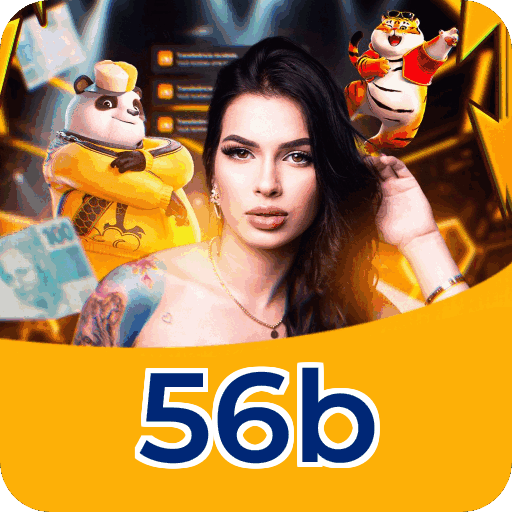 56b PIX instantâneo Brasil - Depósito e saque em minutos 24/7