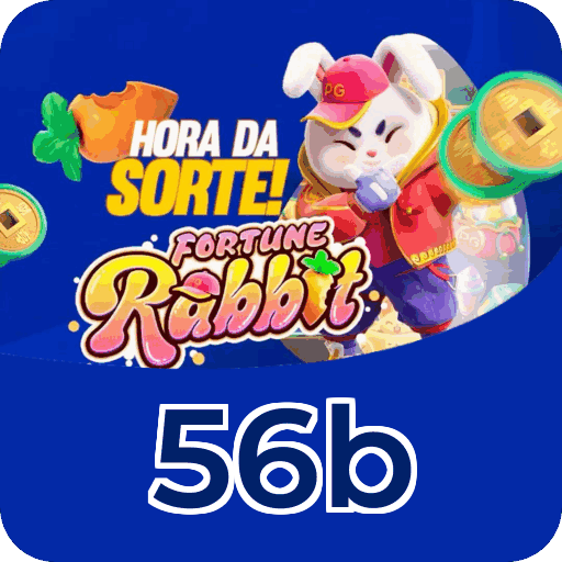 56b bônus R$5.000 + 500 giros - Rollover 35x, prazo 30 dias, 38% taxa conversão