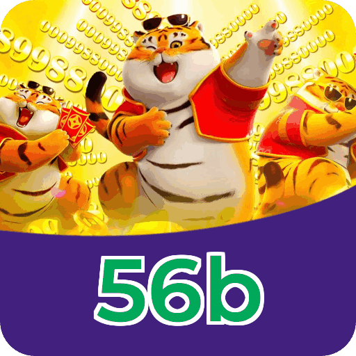 Números de slots e jackpots em material promocional antigo — ilustração, não auditoria