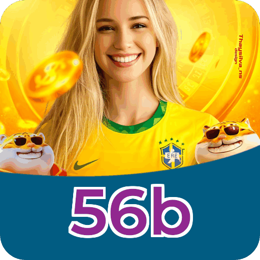 Jogo responsável 56b - Ferramentas de controle, limites, auto-exclusão, suporte CVV 188
