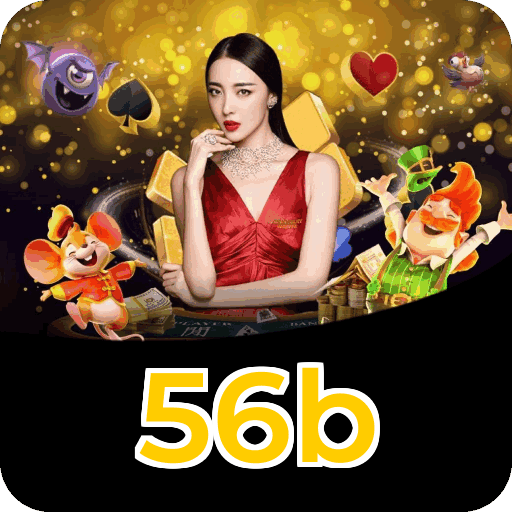 Catálogo 56b 2.547 jogos - Pragmatic Play, Evolution, NetEnt