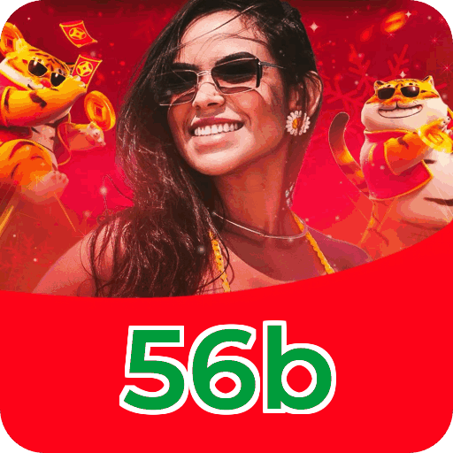 56b suporte 24/7 português Brasil - 47 atendentes brasileiros chat ao vivo