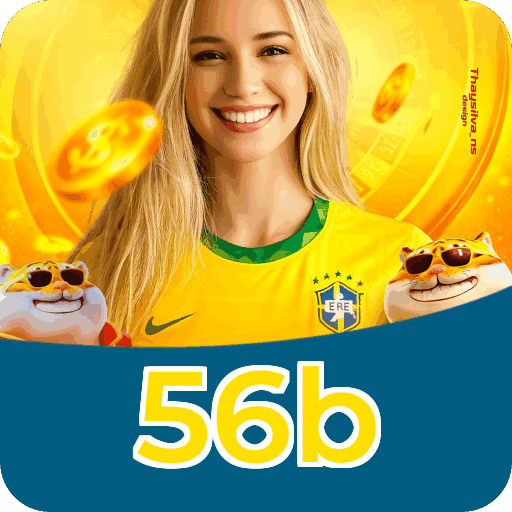 Apostas esportivas na 56b — ilustração editorial